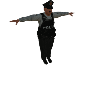 Police_Boy_Fat_1_4_8 [Ragdoll]
